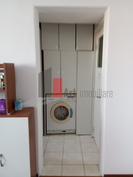 Drumul Taberei, Plaza, 2 camere.